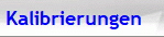 Kalibrierungen