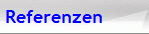 Referenzen