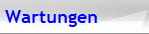 Wartungen